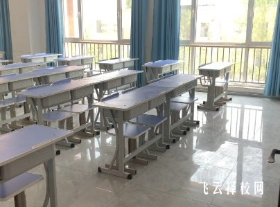 广安单招培训机构哪家好