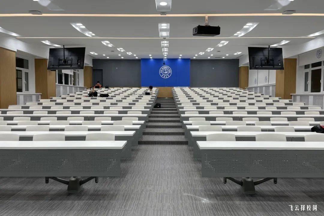 明阳单招集训怎么样