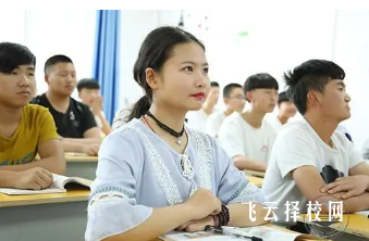 高二不想读了可以挂学籍参加单招吗