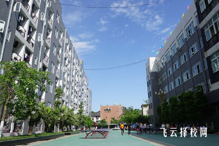 成都机电工程学院2025年招生简章