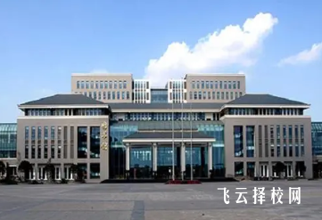 成都医学院什么档次