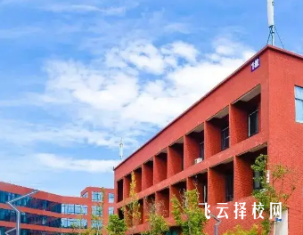 川科院学费为什么那么贵