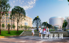 泸州职业技术学院2024年录取线