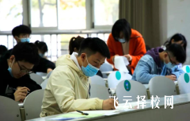 2025年四川单招可以报省外的本科学校吗