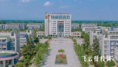 文科走单招可以上什么学校