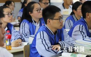 学考没过可以参加单招和高考吗