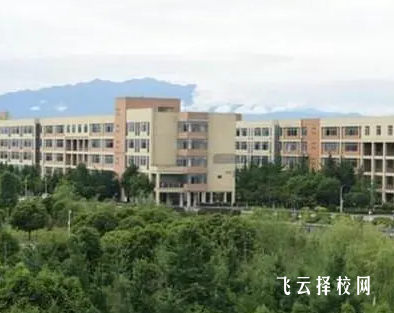 郫县安德镇铁路机械学院地址