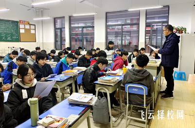 三台职业技术学院3+2需要分数吗