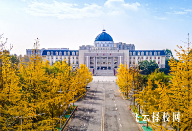 四川成都城市学院录取率多少