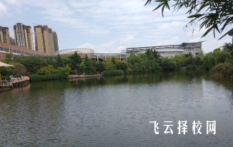 四川城市学院正规吗