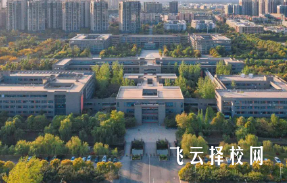 四川城市职业学院是高专吗