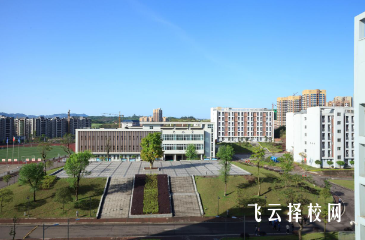 宜宾市天成职业技术学校2025年招生简章