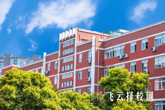 四川托普计算机职业学校2025年招生简章