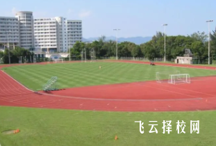 四川蜀都卫生学校2025年招生简章