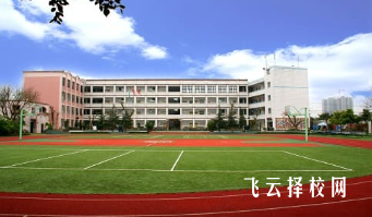 四川省泸县建筑职业中专学校2025年招生简章