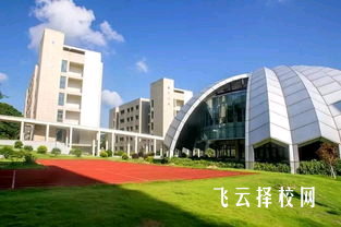 四川交通技师学院2025年招生简章