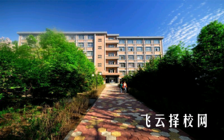 四川科华高级技工学校2025年招生简章