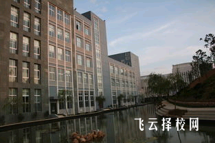 彭州市技工学校2025年招生简章