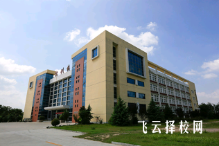 攀枝花技师学院2025年招生简章