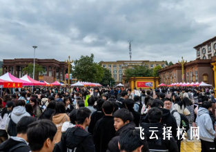 单招成功经验分享,学长教你如何从零到录取