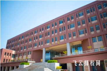 单招热门院校排名,看看哪些学校值得报考