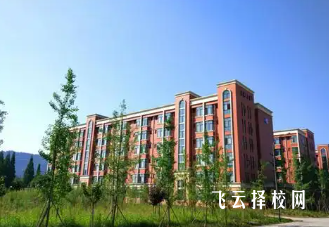 乐山市医药科技高级技工学校2025年招生简章