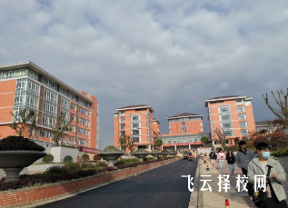 达州技师学院2025年招生简章