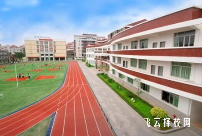 如何根据学费选择合适的职高学校