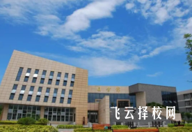 四川省旅游学校的招生信息、学费与就业机会