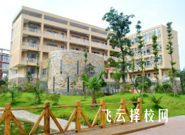 四川艺术职业学院中职部的艺术类专业招生及就业前景