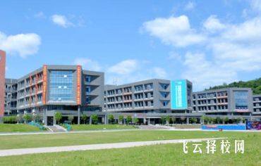 四川交通运输职业学校交通类专业就业前景