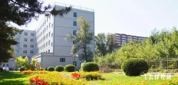 邛崃职高新能源汽车专业课程设置