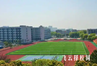 怎么应对亲戚质疑,初三毕业读中职学校
