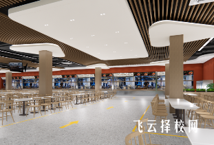 怎么应对亲戚质疑,初三毕业读中职学校