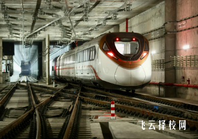 轨道交通专业怎么选？成都新运职业学校培养特色