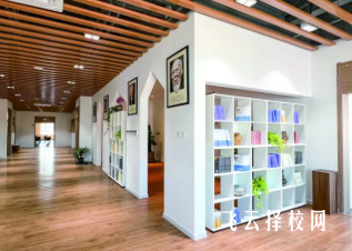 四川现代艺术学校艺术类升学率调查：适合初三学生报考吗