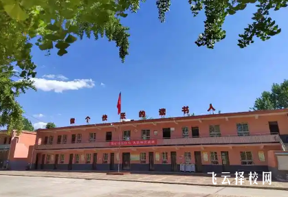 四川现代艺术学校招生条件：初三学生需要哪些特长