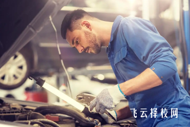 简阳市高级职业中学有哪些适合初中毕业生的专业
