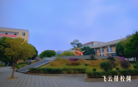 大邑实验中学中考录取分数要求