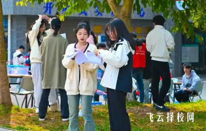 四川单招的优势：避开高考独木桥的超值选择