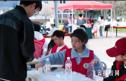 四川单招的优势：避开高考独木桥的超值选择