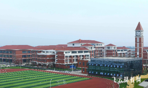 成都纺织高等专科学校2025单招录取分数线
