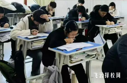 单招保公办靠谱吗四川