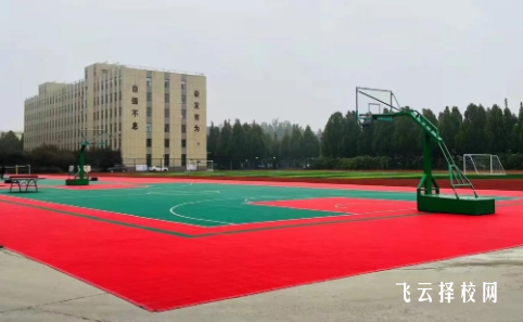 单招培训中途退费难吗？