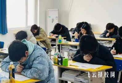 单招签约班值得报吗？