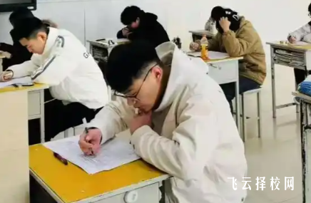 单招签约班值得报吗？
