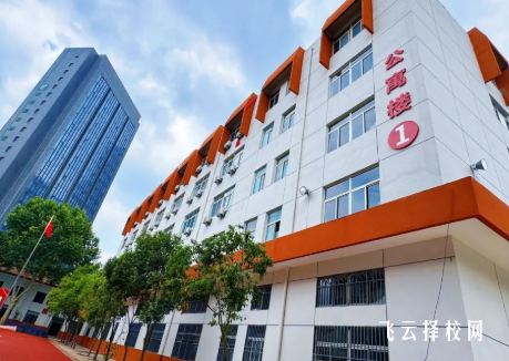 竞元单招师资力量怎么样？