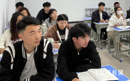 成都星空单招通过率高吗？