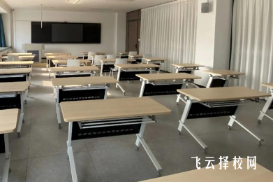 融创单招伙食住宿条件怎么样？