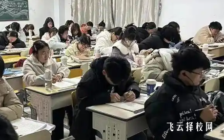 融创单招学费包含哪些？